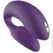 We-Vibe ³   Chorus Գ (SO6923-02)