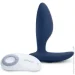 We-Vibe Анальна пробка DITTO BY MOONLIGHT BLUE (SO1638-02) We-Vibe Анальна пробка DITTO BY MOONLIGHT BLUE (SO1638-02)