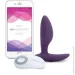 We-Vibe Анальная пробка DITTO BY PURPLE (SO1639-02) We-Vibe Анальная пробка DITTO BY PURPLE (SO1639-02)