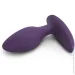 We-Vibe Анальная пробка DITTO BY PURPLE (SO1639-02) We-Vibe Анальная пробка DITTO BY PURPLE (SO1639-02)