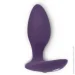 We-Vibe Анальная пробка DITTO BY PURPLE (SO1639-02) We-Vibe Анальная пробка DITTO BY PURPLE (SO1639-02)