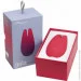  - Gala by We-Vibe Pink, 2 , 2 ,   (SO6925)