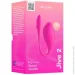 We-Vibe Смарт-віброяйце Jive 2 Electric Pink (SX2148-02) We-Vibe Смарт-віброяйце Jive 2 Electric Pink (SX2148-02)