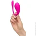 We-Vibe Смарт-віброяйце Jive 2 Electric Pink (SX2148-02) We-Vibe Смарт-віброяйце Jive 2 Electric Pink (SX2148-02)