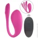 We-Vibe Смарт-віброяйце Jive 2 Electric Pink (SX2148-02) We-Vibe Смарт-віброяйце Jive 2 Electric Pink (SX2148-02)