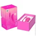 We-Vibe Смарт-віброяйце Jive 2 Electric Pink (SX2148-02) We-Vibe Смарт-віброяйце Jive 2 Electric Pink (SX2148-02)