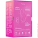 We-Vibe Смарт-віброяйце Jive 2 Electric Pink (SX2148-02) We-Vibe Смарт-віброяйце Jive 2 Electric Pink (SX2148-02)