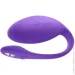 We-Vibe Смарт-віброяйце Jive Lite Purple (SX2149-02) We-Vibe Смарт-віброяйце Jive Lite Purple (SX2149-02)
