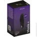 We-Vibe - Moxie+  Satin Black,    (SO6973-02)