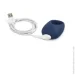  We-Vibe   PIVOT BY (SO1637-02)