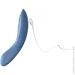  We-Vibe - Rave 2 Twisted Pleasure Blue,   G    , 2  (SO8768-02)