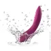  We-Vibe - Rave 2 Twisted Pleasure Pink,   G    , 2  (SO8769-02)