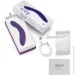We-Vibe ³ Rave G-Spot (SO6959-02)