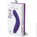 We-Vibe ³ Rave G-Spot (SO6959-02)