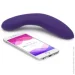 We-Vibe ³ Rave G-Spot (SO6959-02)