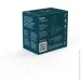  We-Vibe -   Sync 2 Green Velvet, 10 ,   (SO8760-02)