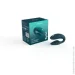  We-Vibe -   Sync 2 Green Velvet, 10 ,   (SO8760-02)