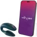  We-Vibe -   Sync 2 Green Velvet, 10 ,   (SO8760-02)