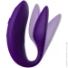  We-Vibe -   Sync 2 Purple, 10 ,   (SO8762-02)