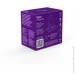  We-Vibe -   Sync 2 Purple, 10 ,   (SO8762-02)