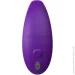  We-Vibe -   Sync 2 Purple, 10 ,   (SO8762-02)