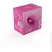  We-Vibe -   Sync 2 Rose, 10 ,   (SO8761-02)