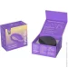 We-Vibe -   Sync GO Light Purple (SX0527-02)