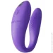 We-Vibe -   Sync GO Light Purple (SX0527-02)