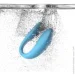  We-Vibe -   Sync GO Turquoise (SX0528-02)