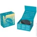  We-Vibe -   Sync GO Turquoise (SX0528-02)