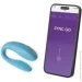  We-Vibe -   Sync GO Turquoise (SX0528-02)