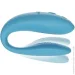  We-Vibe -   Sync GO Turquoise (SX0528-02)