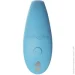  We-Vibe -   Sync GO Turquoise (SX0528-02)