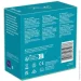  We-Vibe -   Sync GO Turquoise (SX0528-02)