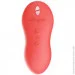  - Touch X Crave Coral by We-Vibe,      (SO6934)