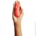  - Touch X Crave Coral by We-Vibe,      (SO6934)