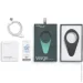  We-Vibe   VERGE BY SLATE (SO1701-02)