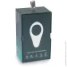  We-Vibe   VERGE BY SLATE (SO1701-02)
