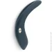  We-Vibe   VERGE BY SLATE (SO1701-02)