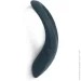  We-Vibe   VERGE BY SLATE (SO1701-02)