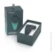  We-Vibe   VERGE BY SLATE (SO1701-02)