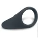 We-Vibe   VERGE BY SLATE (SO1701-02)