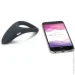  We-Vibe   VERGE BY SLATE (SO1701-02)