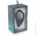 We-Vibe   VERGE BY SLATE (SO1701-02)