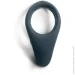  We-Vibe   VERGE BY SLATE (SO1701-02)
