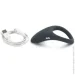  We-Vibe   VERGE BY SLATE (SO1701-02)