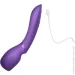 We-Vibe Вібромасажер Wand 2 Purple (SX2150-02) We-Vibe Вібромасажер Wand 2 Purple (SX2150-02)