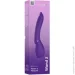 We-Vibe Вібромасажер Wand 2 Purple (SX2150-02) We-Vibe Вібромасажер Wand 2 Purple (SX2150-02)