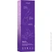 We-Vibe Вібромасажер Wand 2 Purple (SX2150-02) We-Vibe Вібромасажер Wand 2 Purple (SX2150-02)