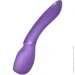 We-Vibe Вібромасажер Wand 2 Purple (SX2150-02) We-Vibe Вібромасажер Wand 2 Purple (SX2150-02)